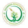 Rekayasa Kehutanan