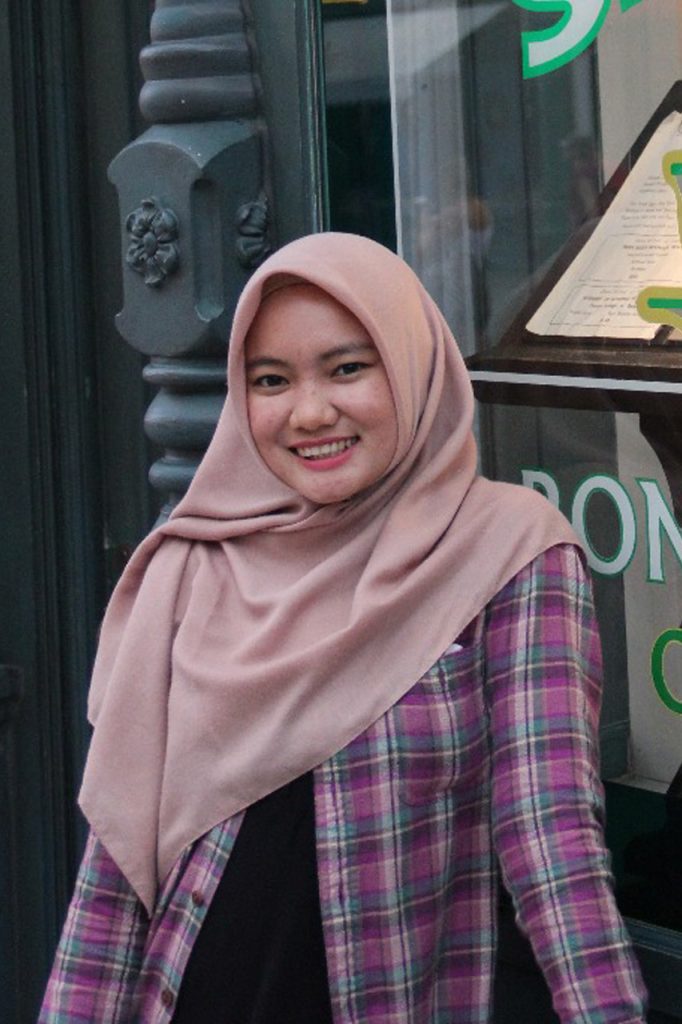 Diyanti 682x1024