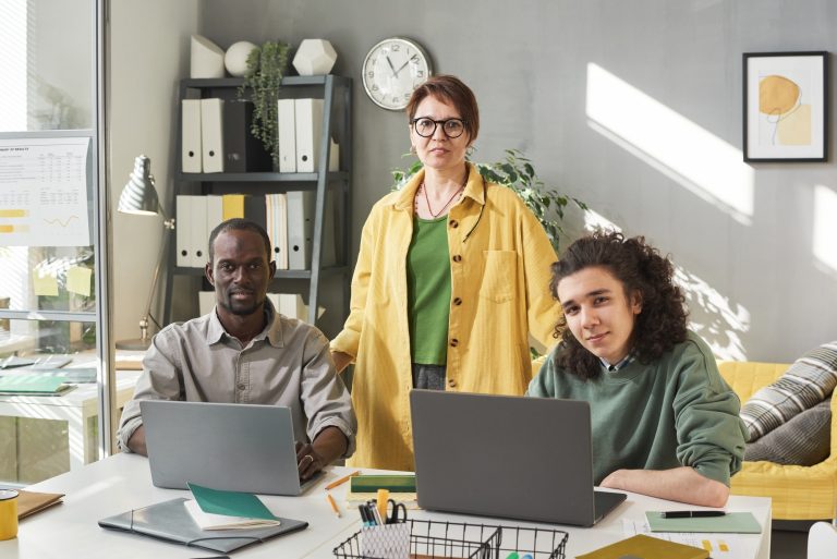 Read more about the article Pengumuman Asisten Praktikum RH Semester Genap 2025-2026