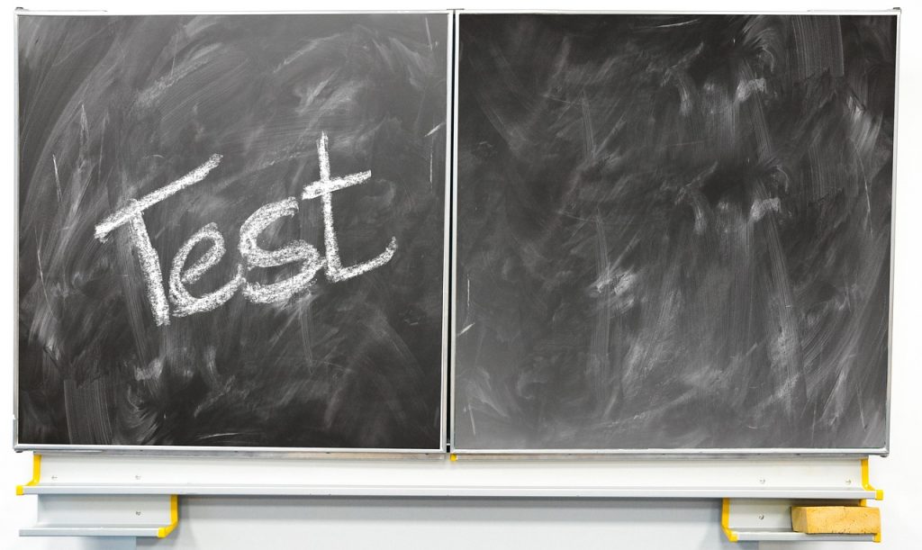 test, board, school-4092022.jpg