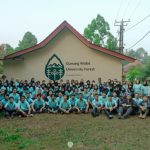 Kegiatan Foresta Picture1 2 150x150