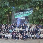 Kegiatan Foresta Picture1 3 150x150