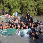 Kegiatan Foresta Picture2 150x150
