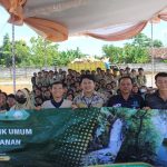 Kegiatan Foresta Picture3 1 150x150