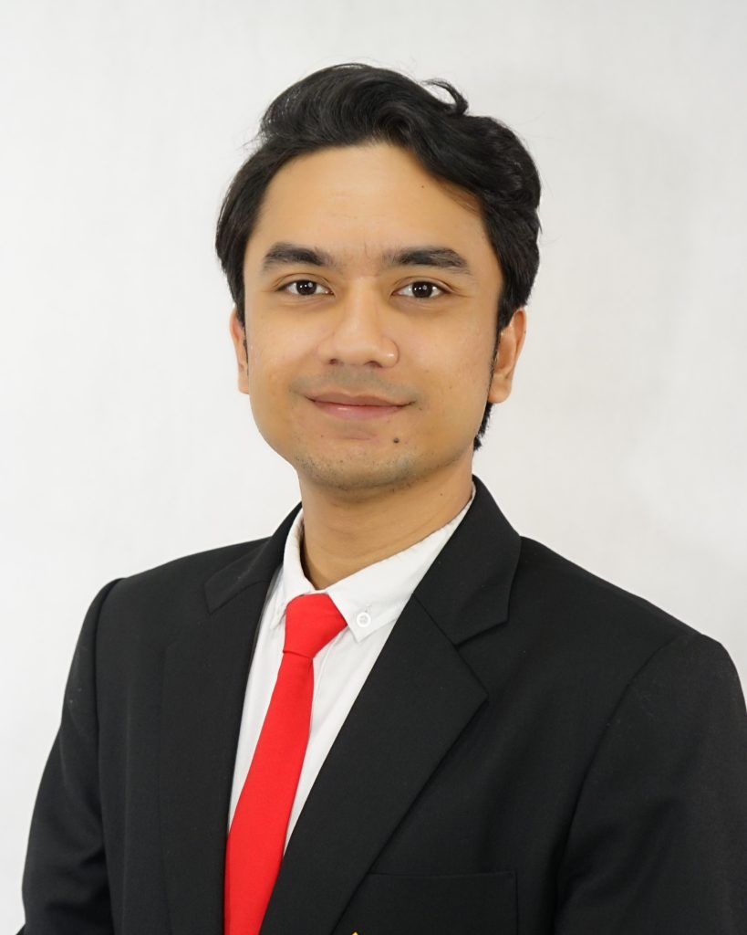 1pass septian faris al amin,m.si.