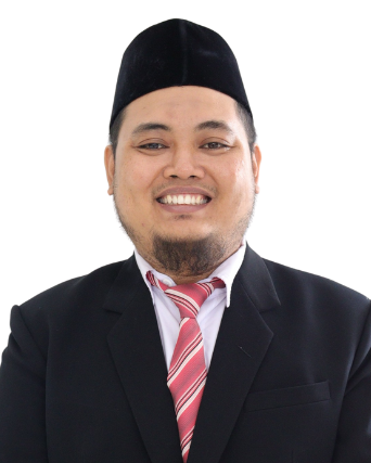 gl angga jati